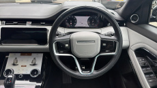 Land Rover Range Rover Evoque 2.0 D200 Autobiography 5dr Auto Diesel Hatchback